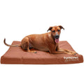Dog Bed M4615