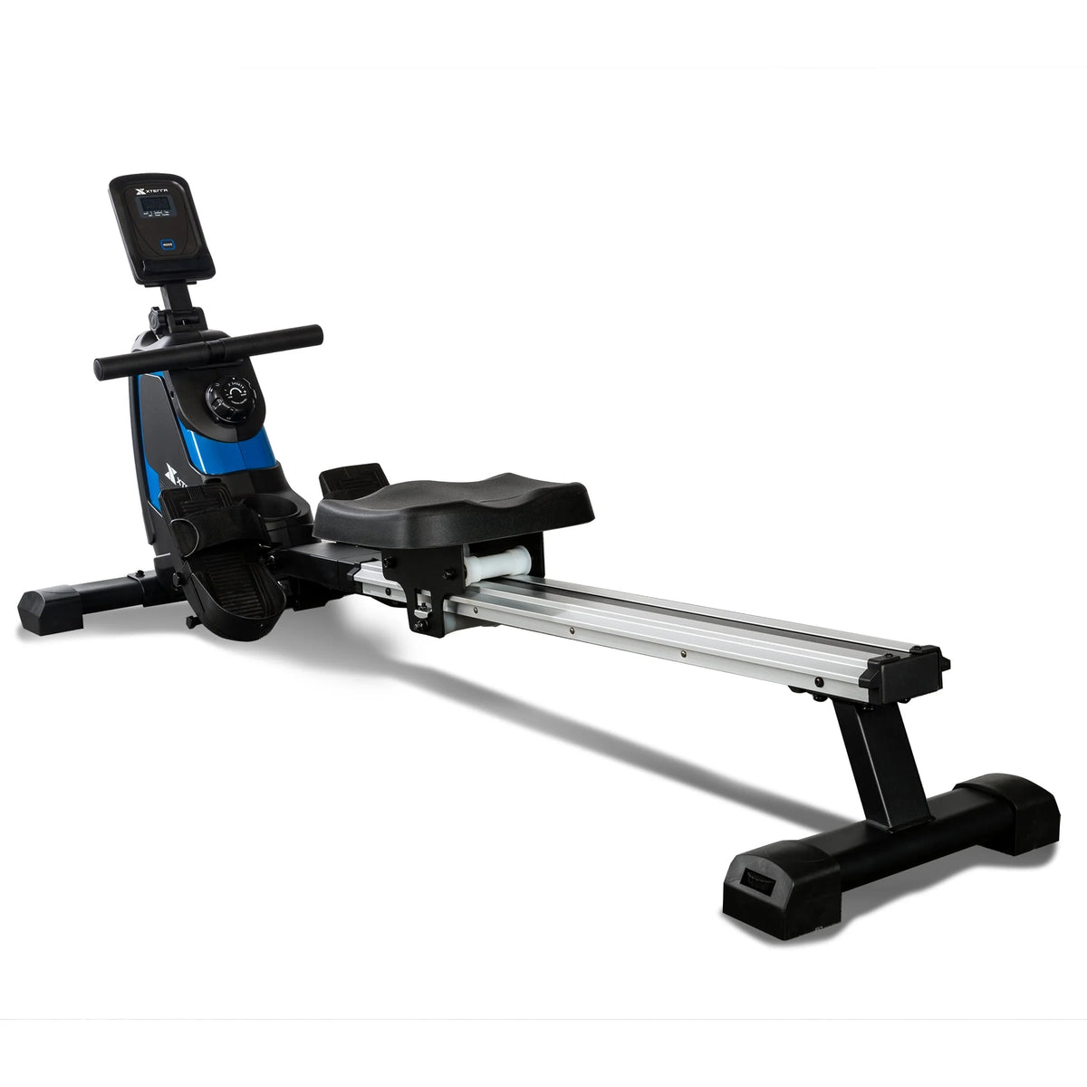 Rower Y705957