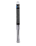 Tungsten Electrode, 3-Pack S851