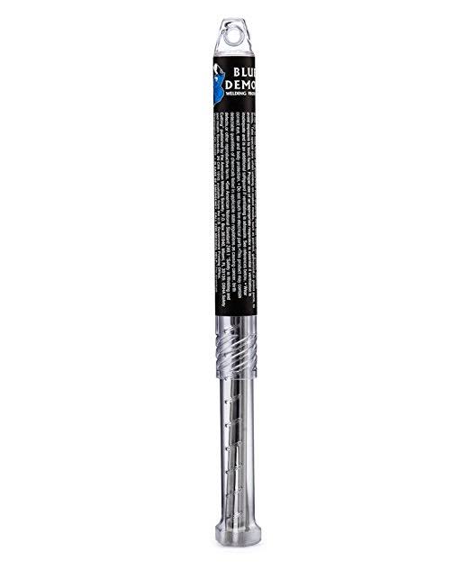 Tungsten Electrode, 3-Pack S851