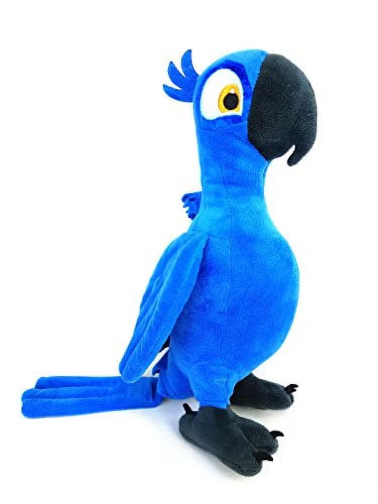 Plush Stuffed Animal V5314