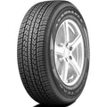 All-Season Tire A29319