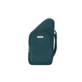 Compact Crossbody H8389