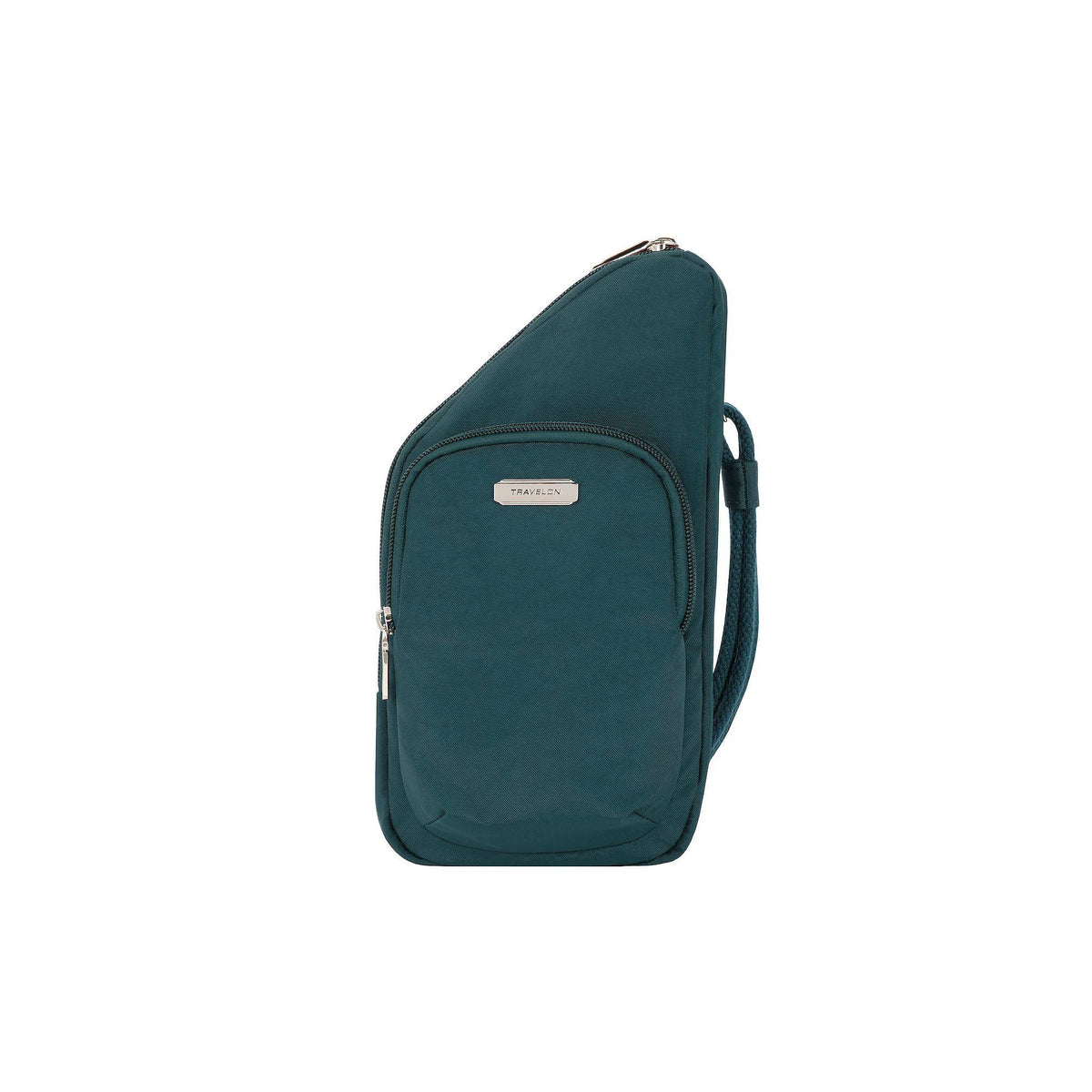 Compact Crossbody H8389