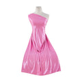 Pink Fabric by the Yard A9470