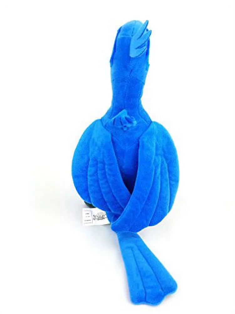Plush Stuffed Animal V5314
