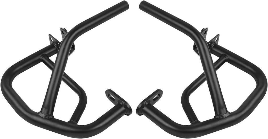 Highway Crash Bar Engine Guard U943256