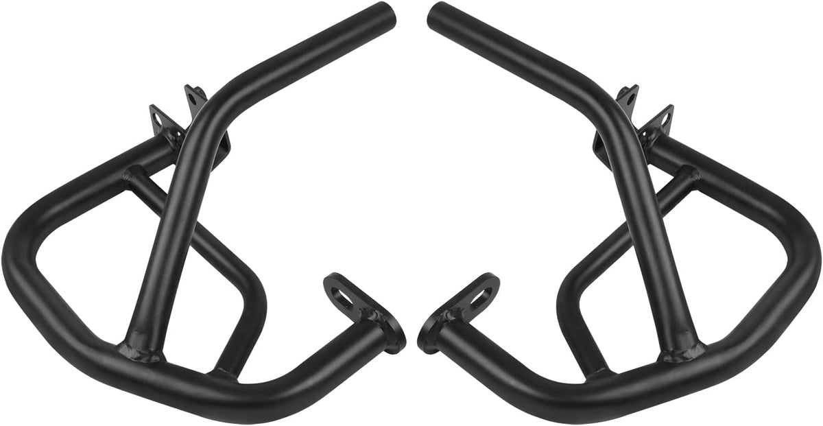 Highway Crash Bar Engine Guard U943256