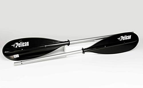 Aluminum Kayak Paddle G197881