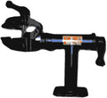 Bow Hand Bench Mount V285143