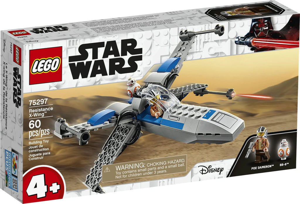 60 Pieces Building Toy S98688