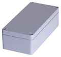 Electrical Enclosures P914755