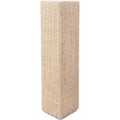 Cat Scratching Post Furniture Protector T219433
