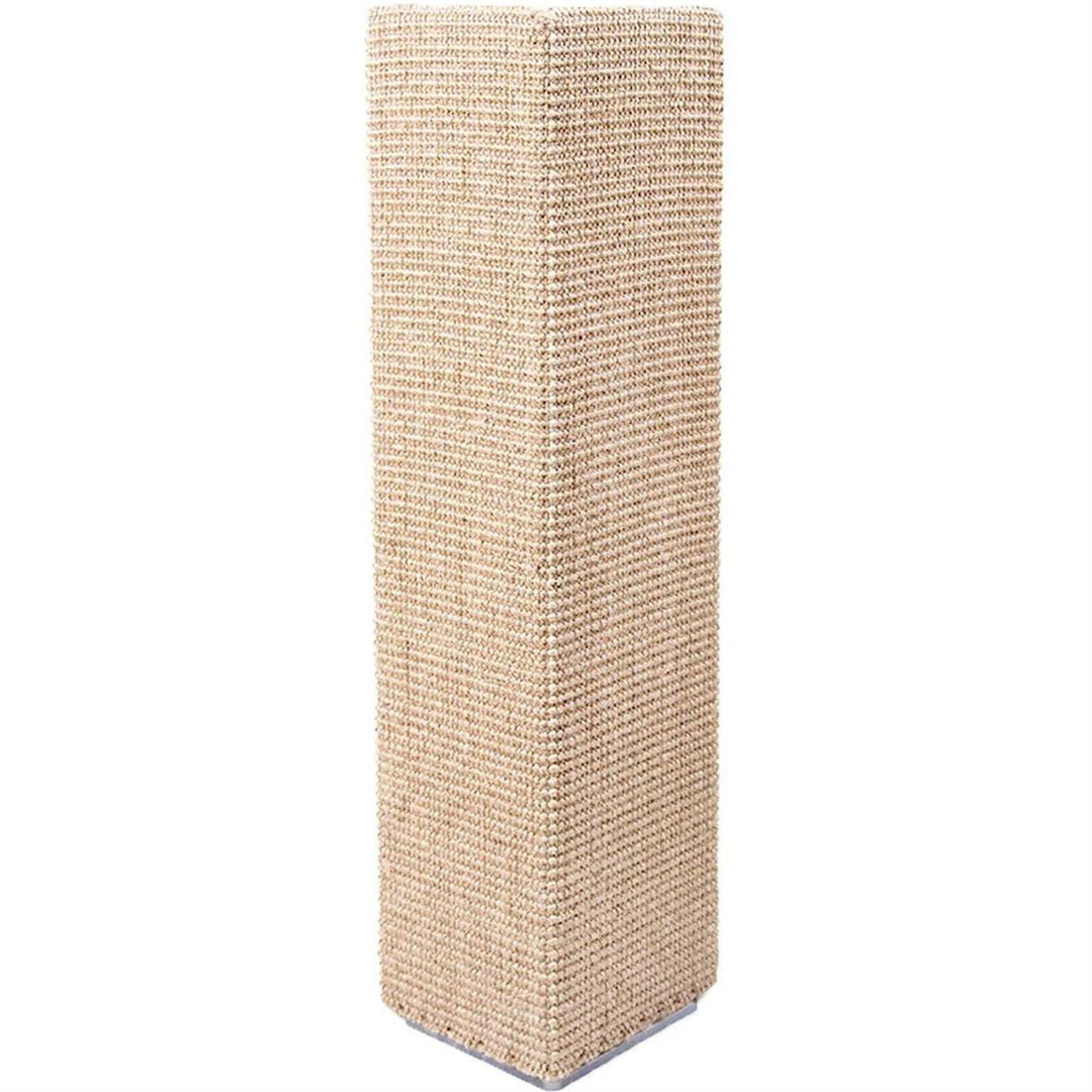 Cat Scratching Post Furniture Protector T219433