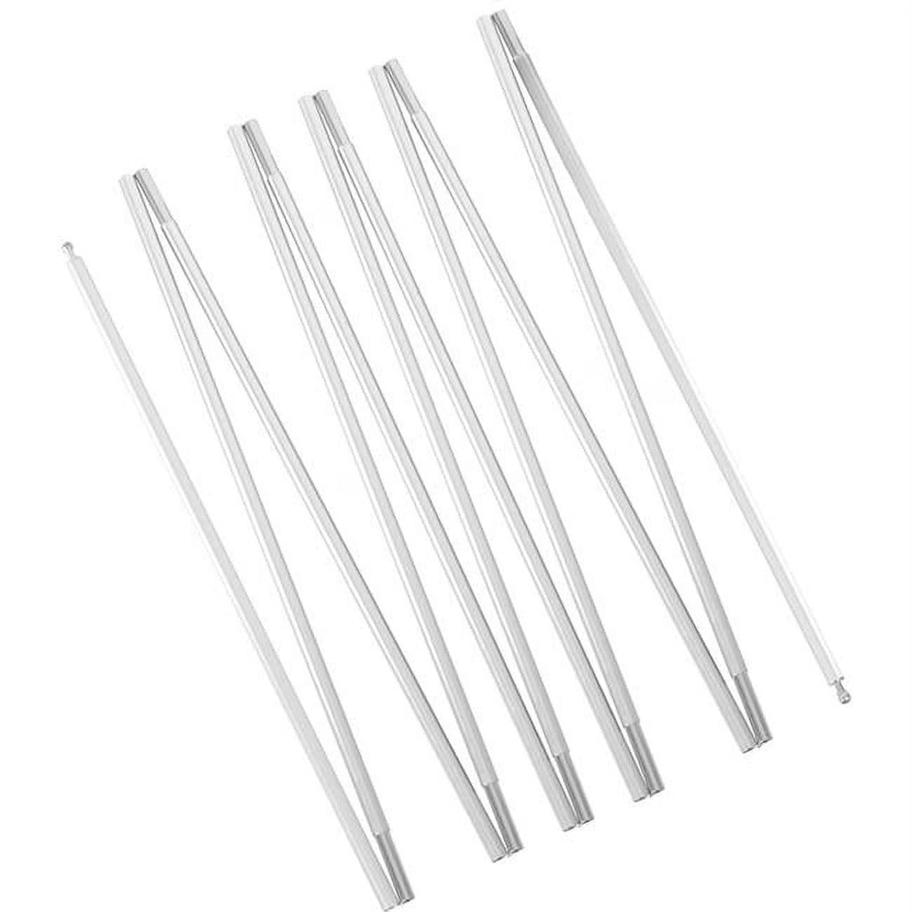 6 Inner Tent Pole Single Y640