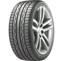 Performance Tire 255/35R19 96Y W848161
