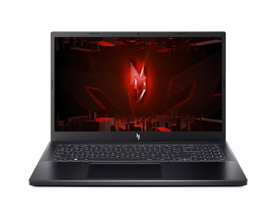 15.6" FHD IPS 144 Hz Gaming Laptop Intel Core i9-13900H NVIDIA GeForce RTX 4060 64GB DDR5 2TB SSD Windows 11 Home P207893