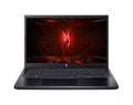15.6" FHD IPS 144 Hz Gaming Laptop Intel Core i9-13900H NVIDIA GeForce RTX 4060 64GB DDR5 2TB SSD Windows 11 Home P207893