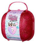 LOL Surprise Color Change Bubbly Surprise Pink Doll & Pet R89684