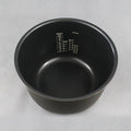 Inner Pot for 10-cup T890