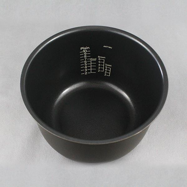 Inner Pot for 10-cup T890