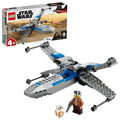 60 Pieces Building Toy S98688