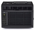 8,000 BTU Smart Window Air Conditioner Y68167