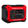 350 Watt Power Station K456441