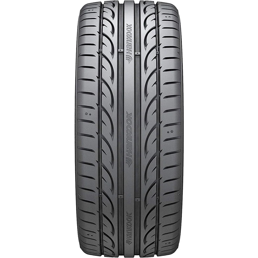 Performance Tire 255/35R19 96Y W848161
