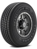 LT245/75R16 Tire W40692