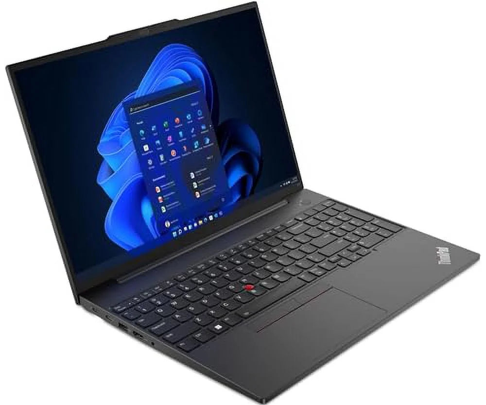 16.0" Touchscreen IPS WUXGA Display Laptop (Intel i5-1335U, 8GB RAM, 1TB PCIe SSD, Win 11 Pro) V941