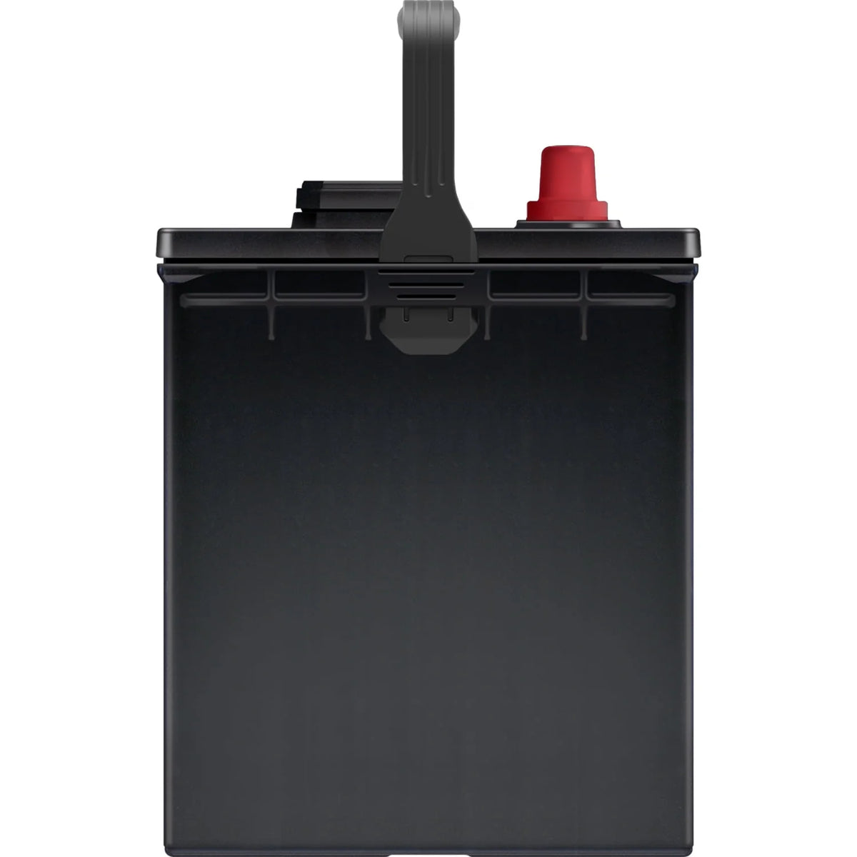 Lead Acid Marine & RV Deep Cycle Battery Group Size 27DC 12 Volt 740 MCA V158506
