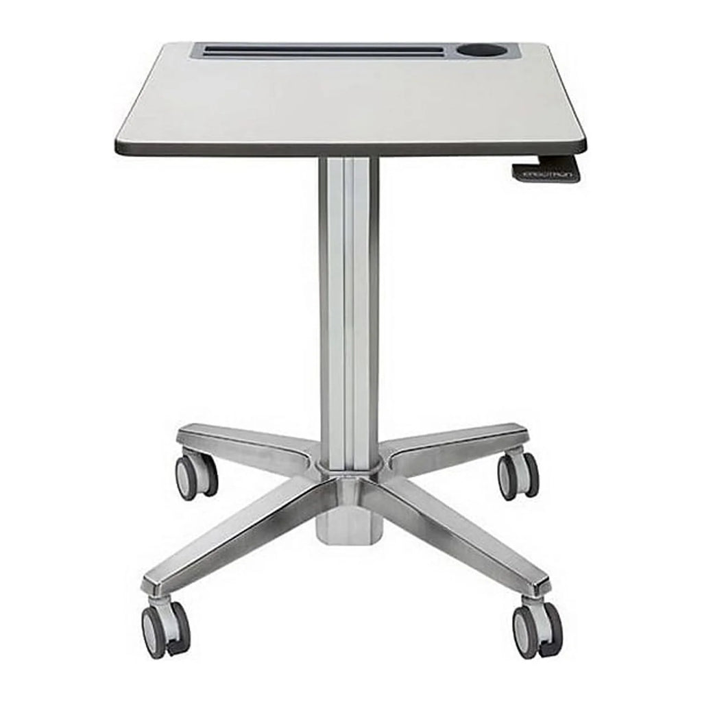 Sit-Stand Desk I364
