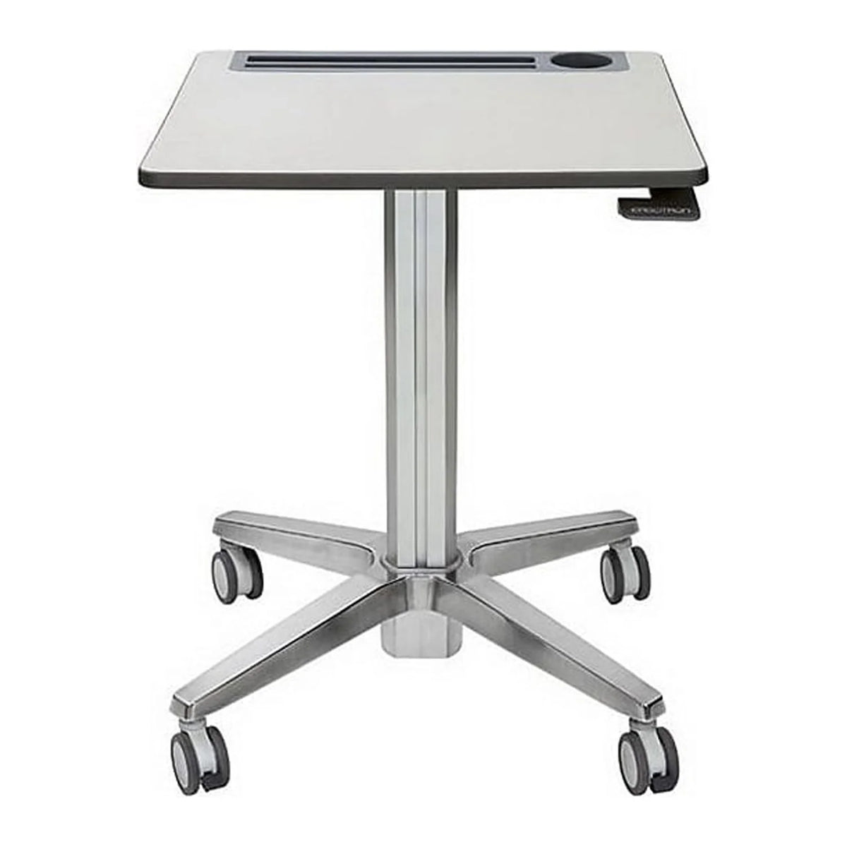 Sit-Stand Desk I364