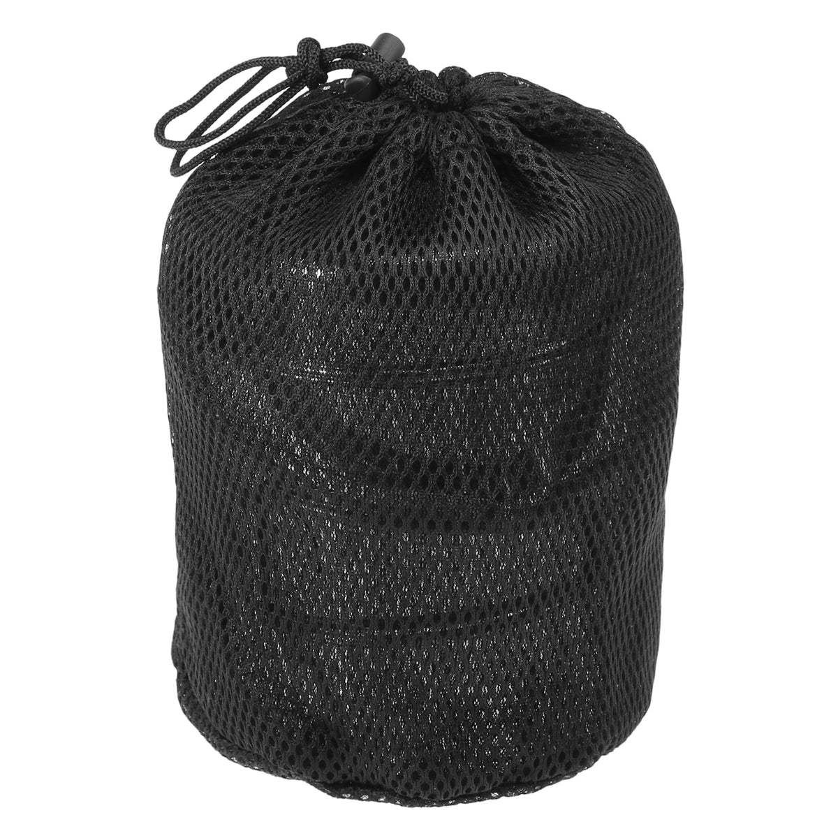Portable Stainless Steel Camping Kettle Z253091
