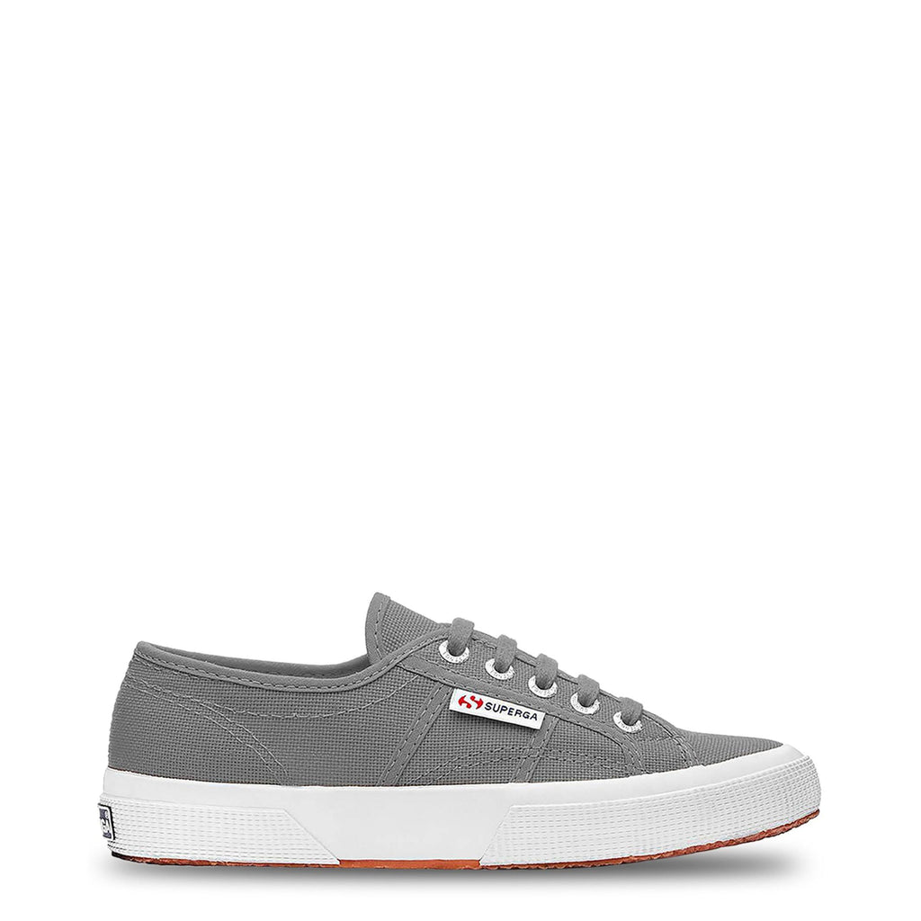 Grey Sneakers G506
