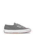 Grey Sneakers G506