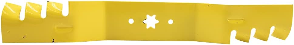 CUB CADET 942-04053-X_MPK3 Z892