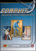 Conduit Bending And Fabrication with Quick Reference Guide Paperback J508