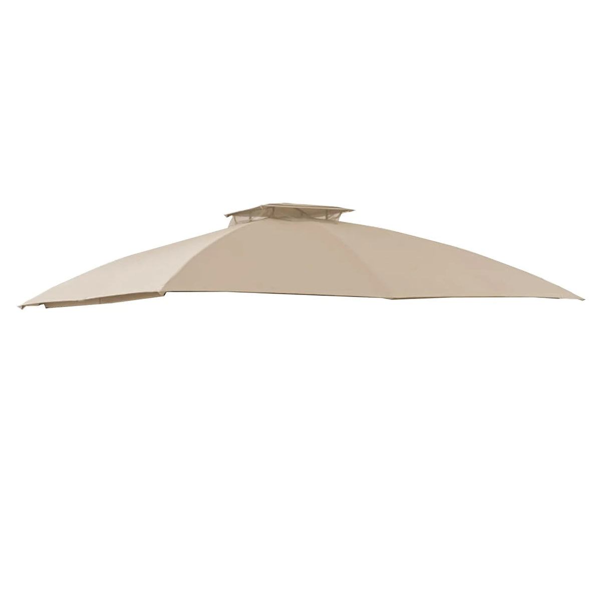 Replacement Canopy Top Cover for Gazebo U45677
