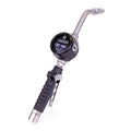 Manual Oil and Anti-Freeze Meter A93136