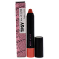 0.09 oz Lip Crayon Lipstick X145