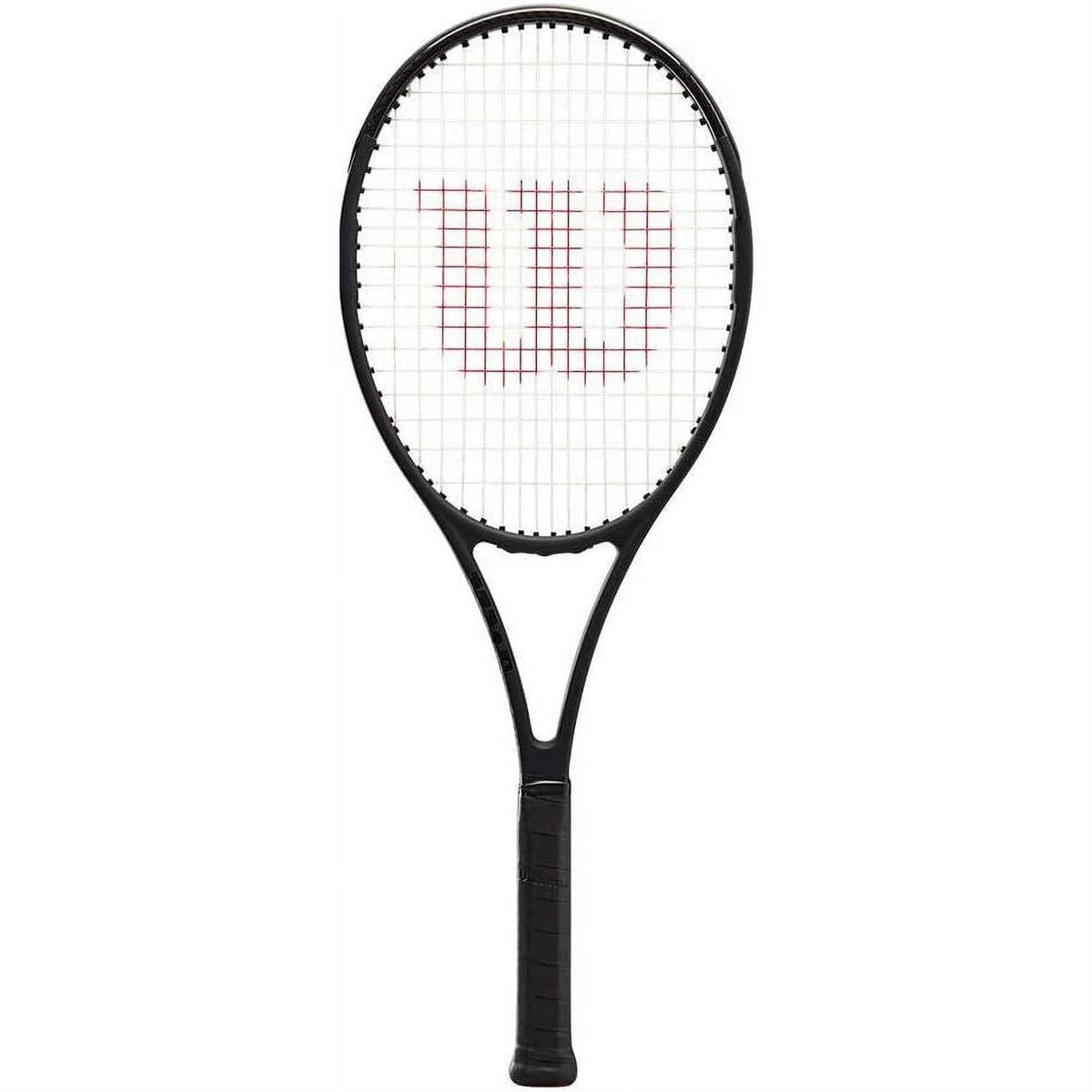 Wilson Pro Staff Tennis Racquet I305674