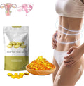 Anti-itch Slimming Capsules Q3529