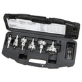 Carbide Hole Cutter Kit O5841