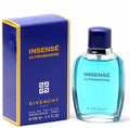 Eau de Toilette Spray Men 3.4 oz Pack of 3 X48775
