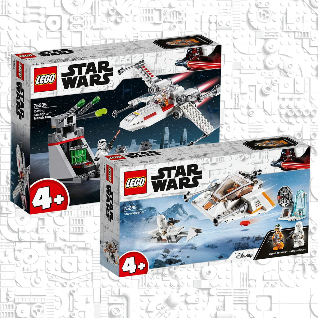 60 Pieces Building Toy S98688