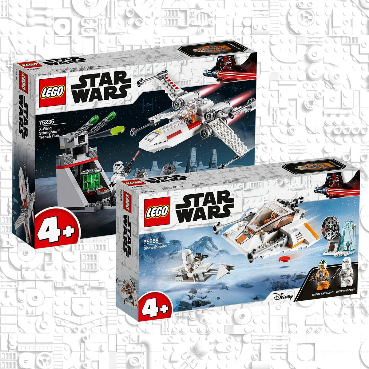 60 Pieces Building Toy S98688