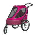 All Terrain Jogger Pet Stroller A6054