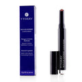 Rouge Expert Click Stick Hybrid Lipstick - Mystic Red 1.5g R214